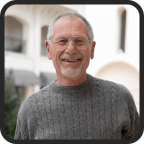 David R., verified Restolin customer